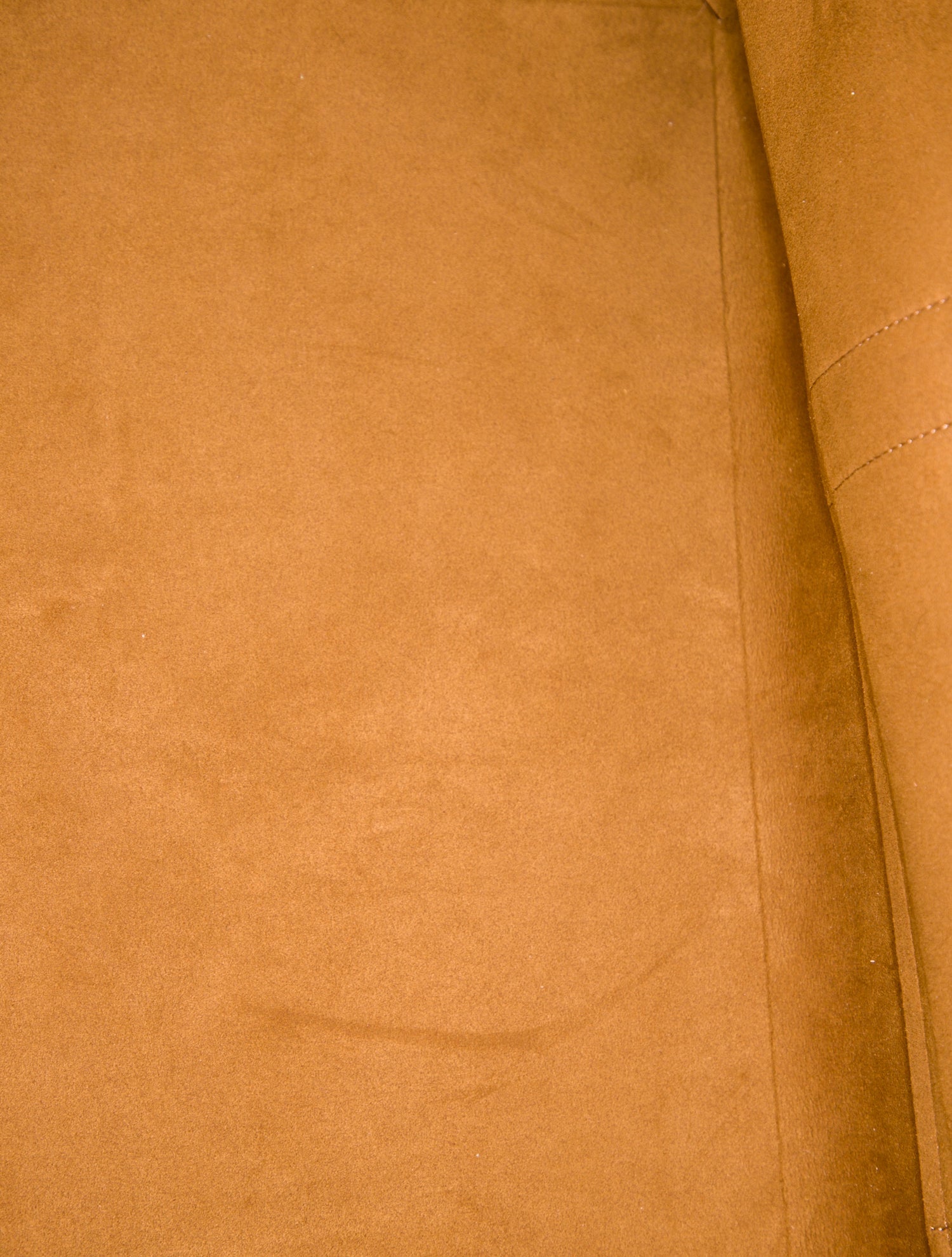 Tom Ford Canvas Weekender Bag